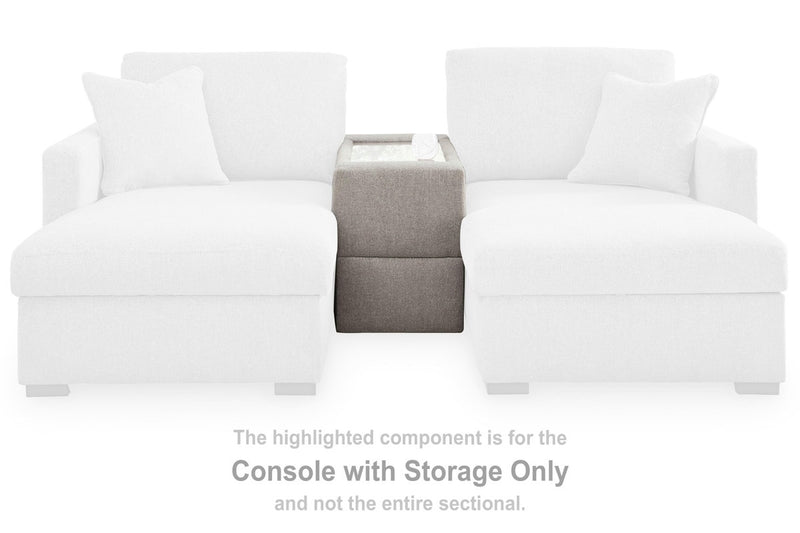 modmax-luxe-8-piece-sectional-with-chaise-and-storage-consoles-8