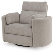 modmax-luxe-swivel-glider-power-recliner-5