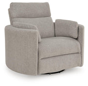 modmax-luxe-swivel-glider-power-recliner-1