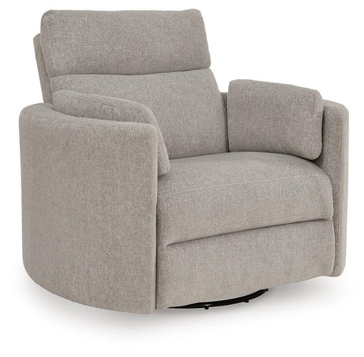 modmax-luxe-swivel-glider-power-recliner-1