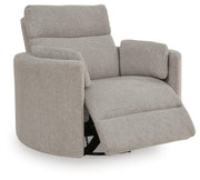 modmax-luxe-swivel-glider-power-recliner-3