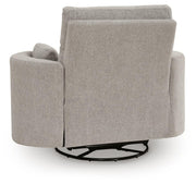modmax-luxe-swivel-glider-power-recliner-6