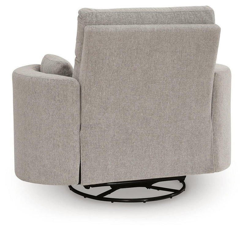 modmax-luxe-swivel-glider-power-recliner-6