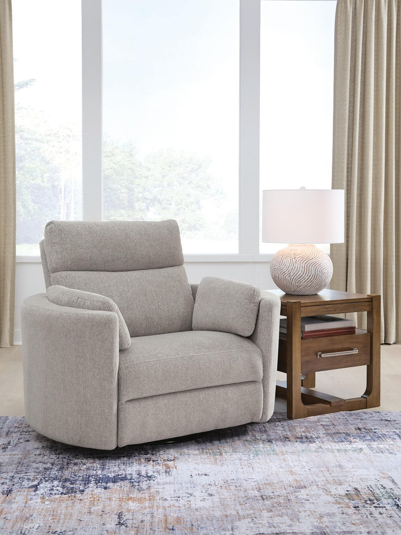 modmax-luxe-swivel-glider-power-recliner-2