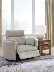 modmax-luxe-swivel-glider-power-recliner-7