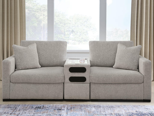 modmax-luxe-3-piece-sectional-loveseat-with-audio-console-1