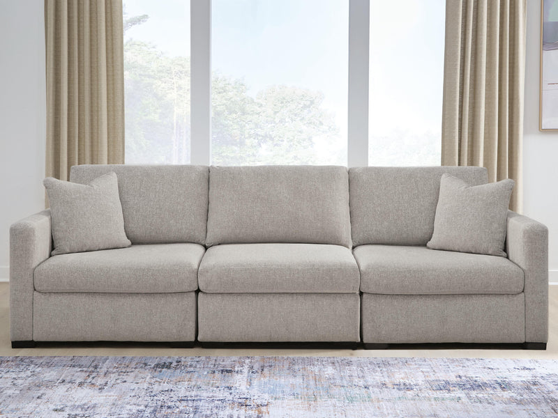 modmax-luxe-3-piece-sectional-sofa-1