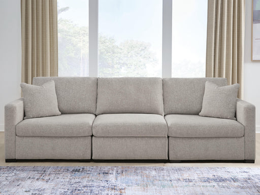 modmax-luxe-3-piece-sectional-sofa-1