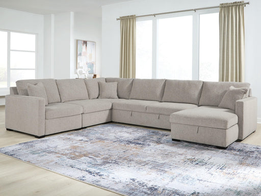 modmax-luxe-5-piece-sectional-with-storage-chaise-and-pop-up-sleeper-2