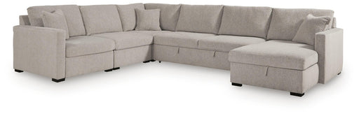 modmax-luxe-5-piece-sectional-with-storage-chaise-and-pop-up-sleeper-1
