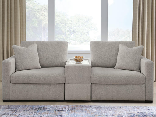 modmax-luxe-3-piece-sectional-sofa-with-storage-console-1