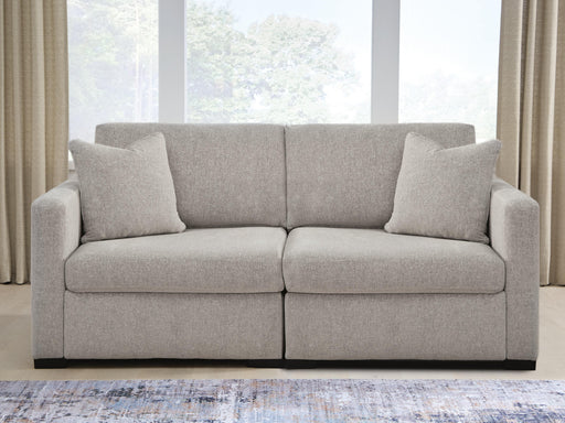 modmax-luxe-2-piece-sectional-loveseat-1