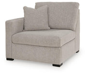 modmax-luxe-5-piece-sectional-with-pop-up-sleeper-3