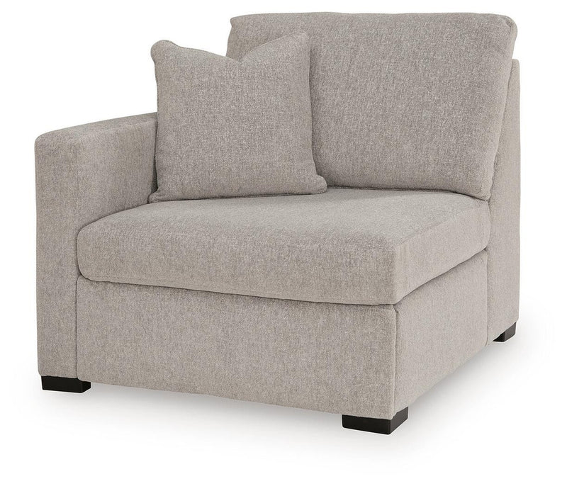 modmax-luxe-5-piece-sectional-with-pop-up-sleeper-3