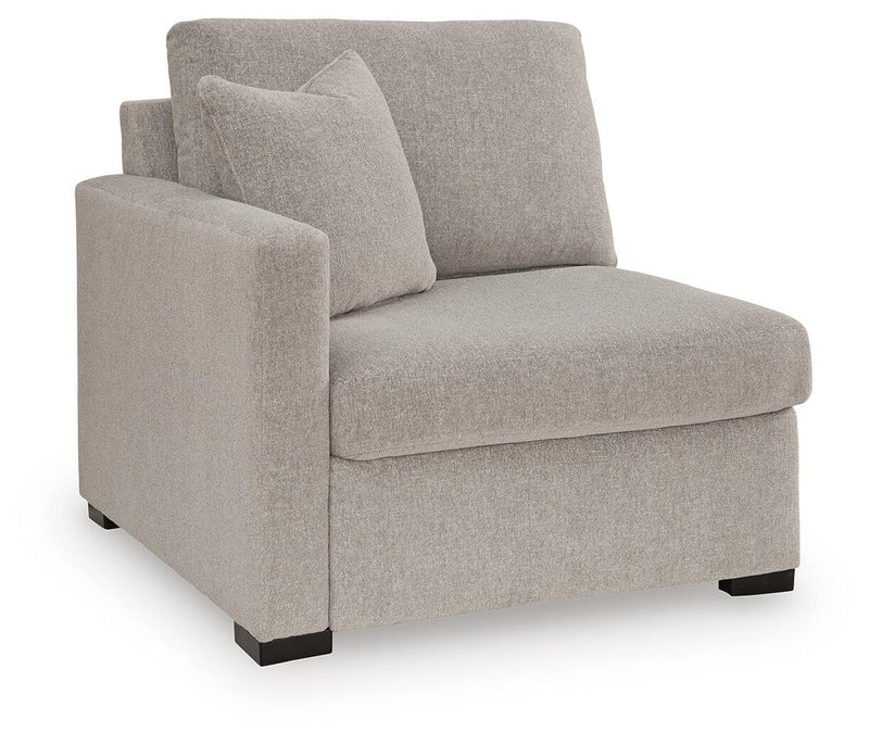 modmax-luxe-4-piece-sectional-with-chaise-7