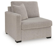 modmax-luxe-8-piece-sectional-with-audio-consoles-7