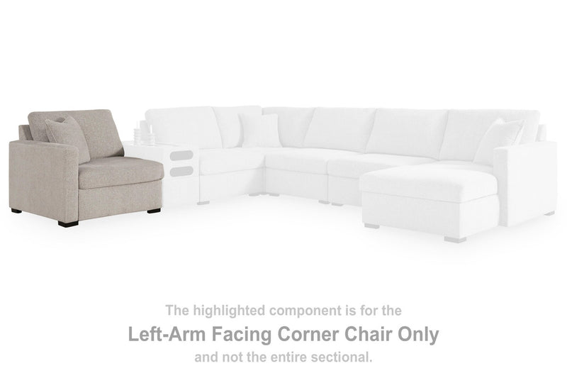 modmax-luxe-5-piece-sectional-with-audio-consoles-8