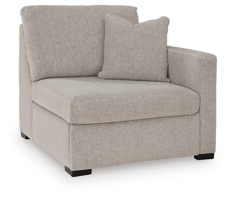 modmax-luxe-4-piece-sectional-with-storage-console-10