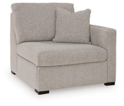 modmax-luxe-6-piece-sectional-with-chaise-7