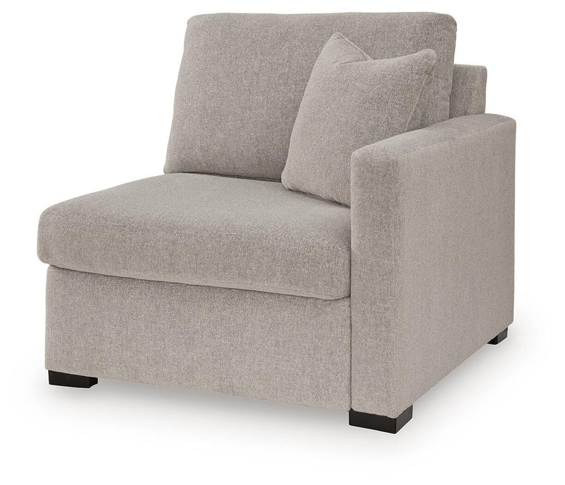 modmax-luxe-4-piece-sectional-with-storage-chaise-and-storage-console-13