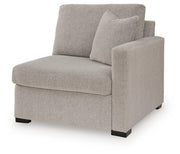 modmax-luxe-8-piece-sectional-with-storage-consoles-12