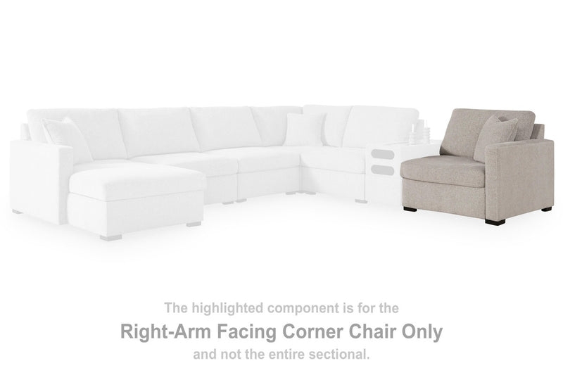 modmax-luxe-4-piece-sectional-with-storage-chaise-and-storage-console-12