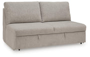 modmax-luxe-5-piece-sectional-with-pop-up-sleeper-7