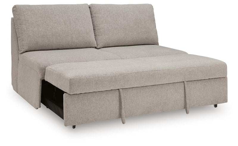 modmax-luxe-3-piece-sectional-with-chaise-and-pop-up-sleeper-9