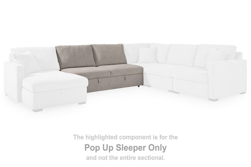 modmax-luxe-3-piece-sectional-with-chaise-and-pop-up-sleeper-8