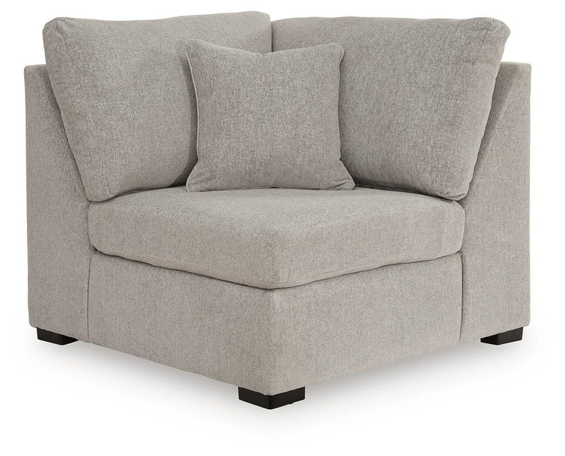 modmax-luxe-7-piece-sectional-with-audio-console-10