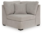 modmax-luxe-6-piece-sectional-10