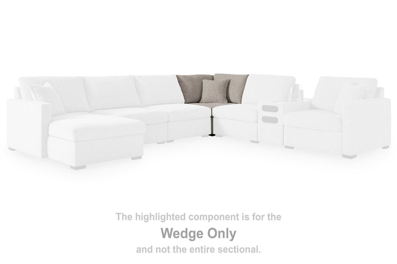 modmax-luxe-7-piece-sectional-with-audio-console-11