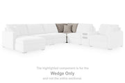modmax-luxe-6-piece-sectional-with-chaise-and-audio-console-11