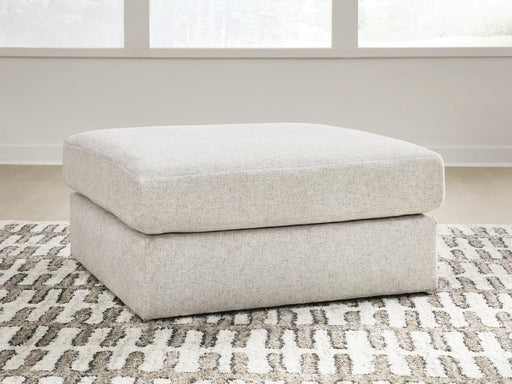 kestrie-oversized-accent-ottoman-2
