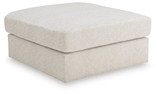 kestrie-oversized-accent-ottoman-1