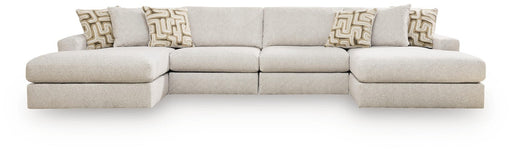 kestrie-4-piece-double-chaise-sectional-1