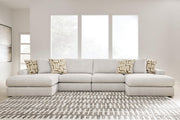 kestrie-4-piece-double-chaise-sectional-2