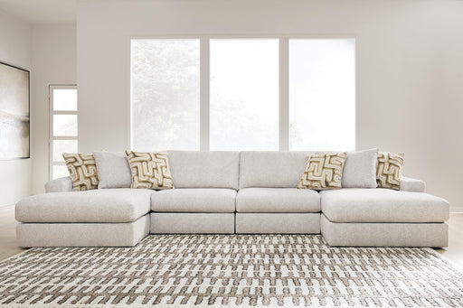 kestrie-4-piece-double-chaise-sectional-2