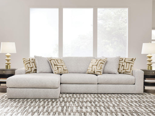 kestrie-3-piece-sectional-sofa-chaise-1