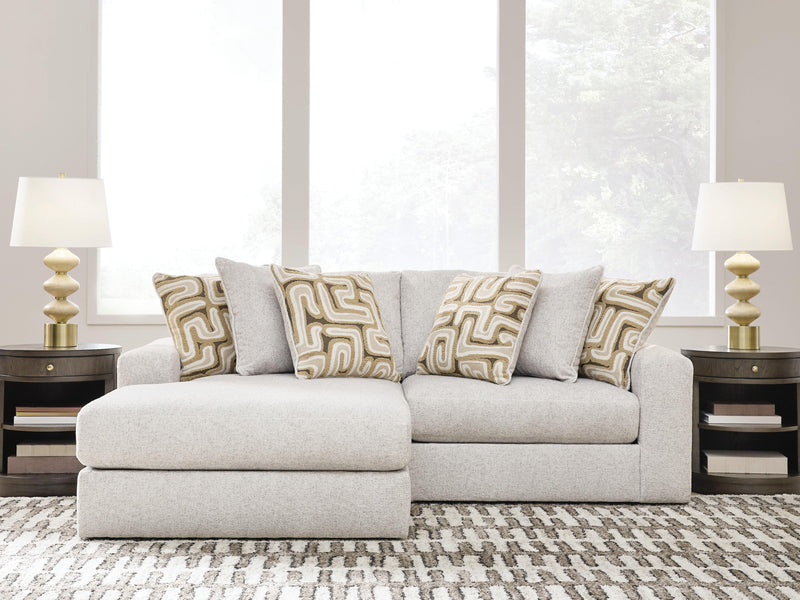 kestrie-2-piece-sectional-with-chaise-1