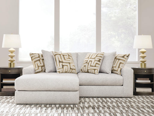 kestrie-2-piece-sectional-with-chaise-1