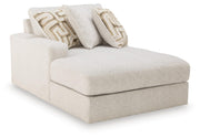 kestrie-3-piece-double-chaise-sectional-3