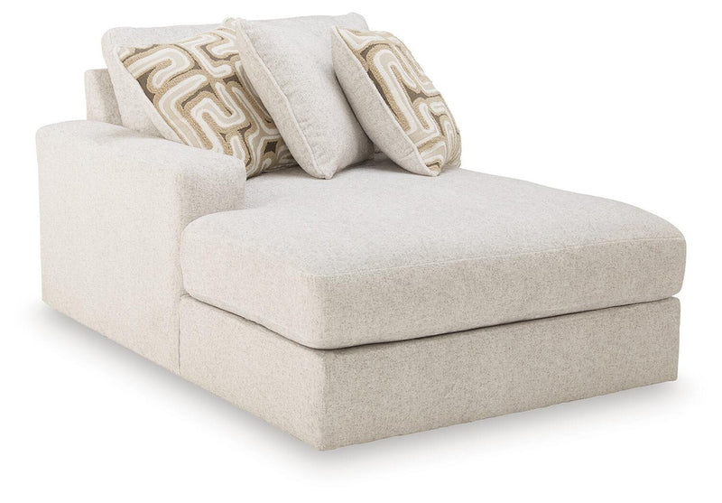 kestrie-3-piece-double-chaise-sectional-3