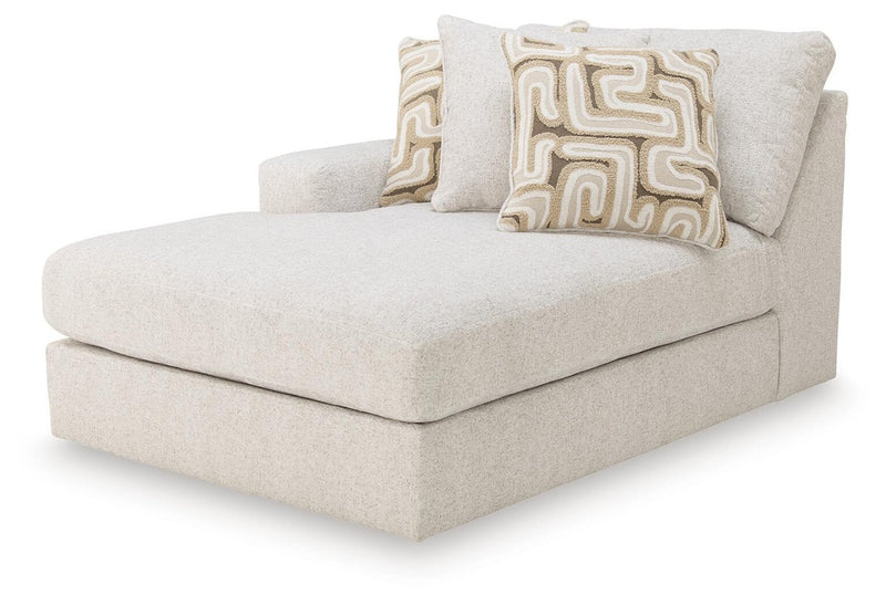 kestrie-3-piece-double-chaise-sectional-1