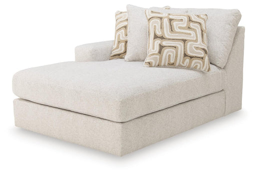 kestrie-3-piece-double-chaise-sectional-1