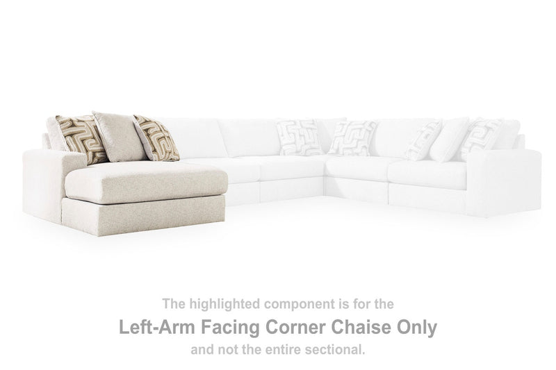 kestrie-3-piece-double-chaise-sectional-2