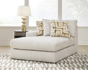 kestrie-3-piece-double-chaise-sectional-4