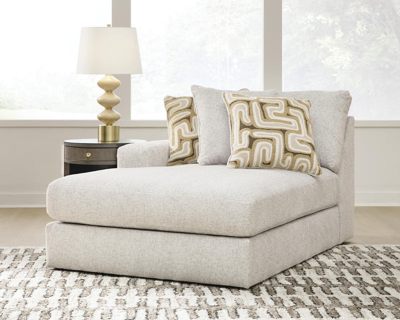 kestrie-3-piece-double-chaise-sectional-4