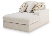 kestrie-3-piece-double-chaise-sectional-7