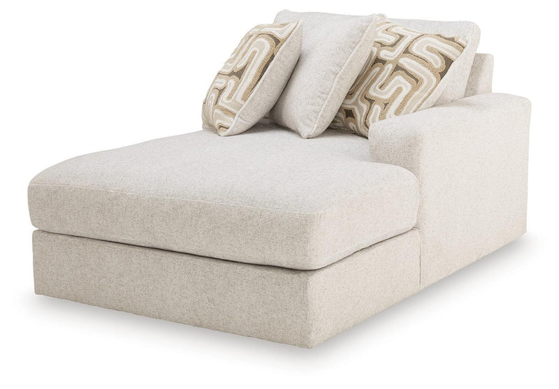 kestrie-3-piece-double-chaise-sectional-7
